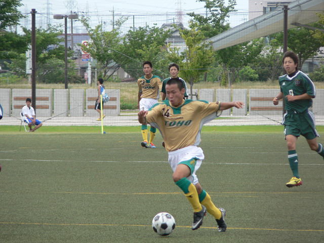20140621A1_04.jpg